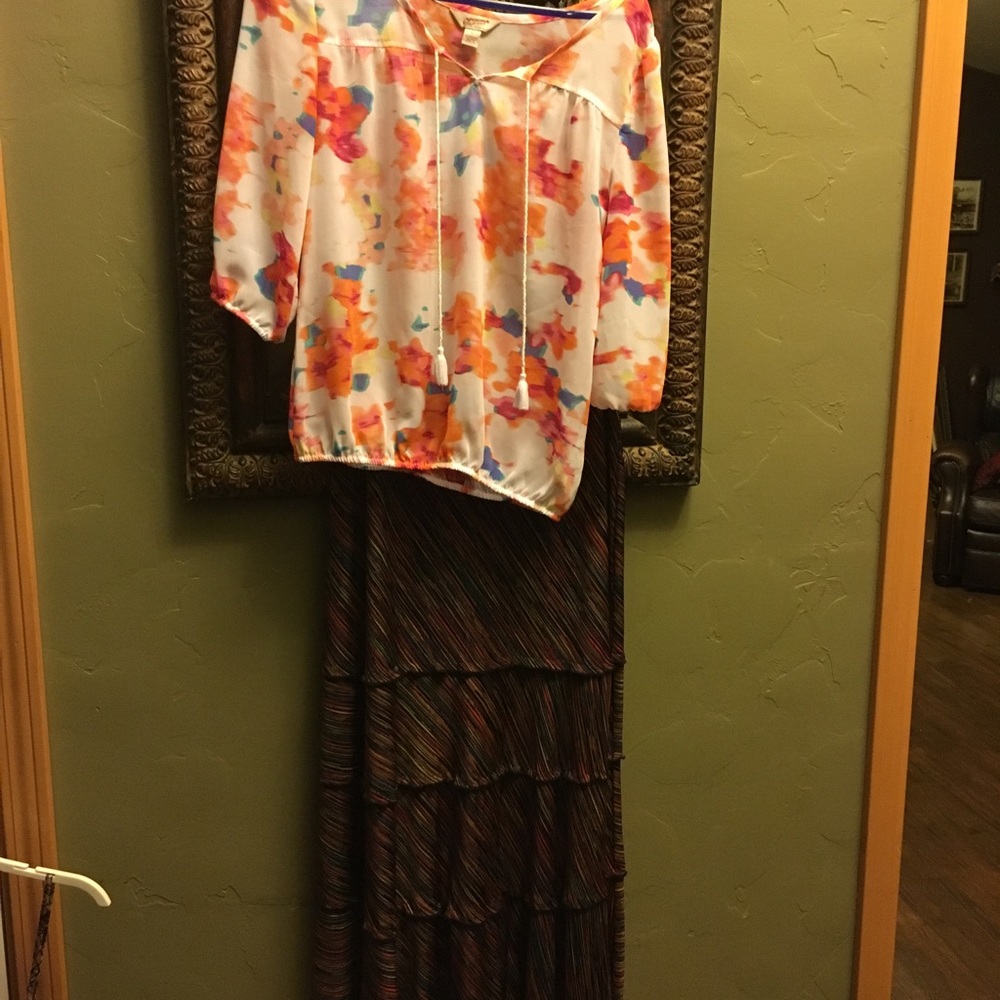 Bundle outfit - Picture 2 of 6